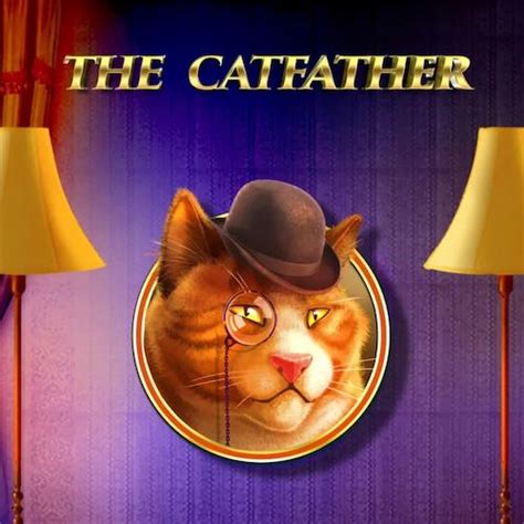 the catfather casinos